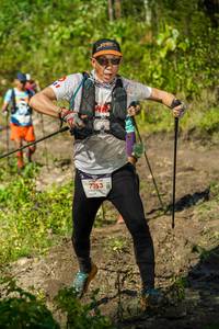 BIB: 7353
                            <button type="button" onclick="openModal(19140697)" class="btn btn-primary btn-sm float-right btn-popup" data-toggle="modal" data-target=".modal-high-quality">
                        <i class="fas fa-shopping-cart"></i> Add to Cart
                    </button>
                                            <button type="button" onclick="isThisMe(19140697, true)" class="btn btn-success btn-sm float-right btn-popup btn-isme hidden" data-toggle="tooltip" data-placement="bottom" title="นี่คือรูปของคุณใช่ไหม คลิกที่นี่เพื่อเอาเข้าอัลบั้ม">
                        <i class="fas fa-plus"></i> Add to album
                    </button>
                    <button type="button" onclick="isThisMe(19140697, false)" class="btn btn-warning btn-sm float-right btn-popup btn-isnotme hidden">
                        <i class="fas fa-ban"></i> Remove from album
                    </button>